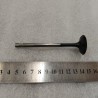 Valve d'admission - BYD - 12656872-00