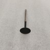 Valve d'admission - BYD - 12656872-00