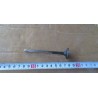 Soupape d'échappement - BYD - 12656851-00