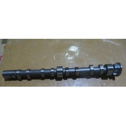 Arbre à cames d'échappement - BYD - 12656849-00