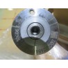 Arbre à cames d'échappement - BYD - 12656849-00