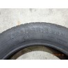 Pneu de secours de type T - BYD - 12655439-00