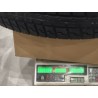 Pneu de secours de type T - BYD - 12655439-00