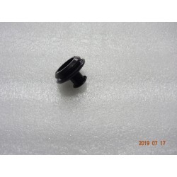 Manchon imperméable en caoutchouc de l'essuie-glace arrière - BYD - 12649378-00