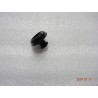 Manchon imperméable en caoutchouc de l'essuie-glace arrière - BYD - 12649378-00