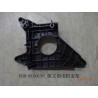 Support pour micromoteur de mode - BYD - 12643267-00