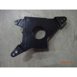 Support pour micromoteur de mode - BYD - 12643267-00