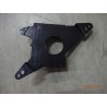 Support pour micromoteur de mode - BYD - 12643267-00