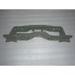Poutre transversale supérieure du radiateur - BYD - 12643032-00
