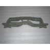 Poutre transversale supérieure du radiateur - BYD - 12643032-00