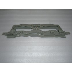 Poutre transversale supérieure du radiateur - BYD - 12643032-00