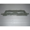 Poutre transversale supérieure du radiateur - BYD - 12643032-00