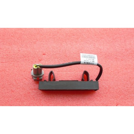 Antenne de détection interne - BYD - 12642380-00