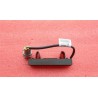 Antenne de détection interne - BYD - 12642380-00