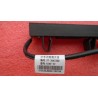 Antenne de détection interne - BYD - 12642380-00