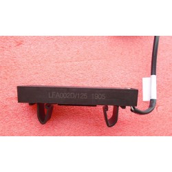 Antenne de détection interne - BYD - 12642380-00