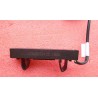 Antenne de détection interne - BYD - 12642380-00