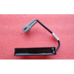 Antenne de détection interne - BYD - 12642380-00