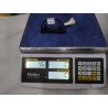 Antenne de détection interne - BYD - 12642380-00