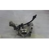 Pompe à huile moteur - BYD - 12640694-00