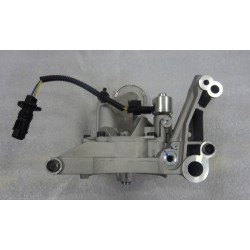 Pompe à huile moteur - BYD - 12640694-00