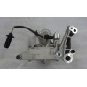 Pompe à huile moteur - BYD - 12640694-00