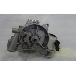 Pompe à huile moteur - BYD - 12640694-00