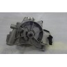 Pompe à huile moteur - BYD - 12640694-00