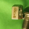 Buse de refroidissement d'huile moteur - BYD - 12640692-00