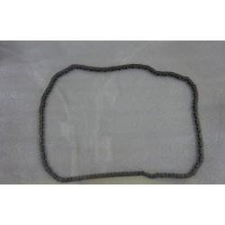 Chaîne de distribution - BYD - 12640664-00