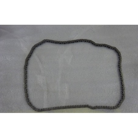 Chaîne de distribution - BYD - 12640664-00