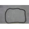 Chaîne de distribution - BYD - 12640664-00