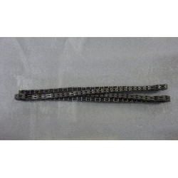Chaîne de distribution - BYD - 12640664-00