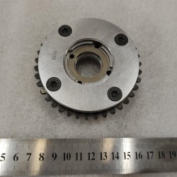 Composant VVT d'admission - BYD - 12640663-00