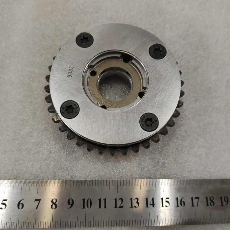 Composant VVT d'admission - BYD - 12640663-00