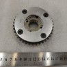 Composant VVT d'admission - BYD - 12640663-00