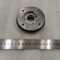 Composant VVT d'admission - BYD - 12640663-00