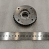 Composant VVT d'admission - BYD - 12640663-00
