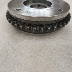 Composant VVT d'admission - BYD - 12640663-00