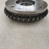 Composant VVT d'admission - BYD - 12640663-00