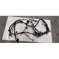 Faisceau de câblage moteur - BYD - 19557554-00