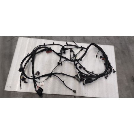 Faisceau de câblage moteur - BYD - 19557554-00