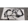 Faisceau de câblage moteur - BYD - 19557554-00