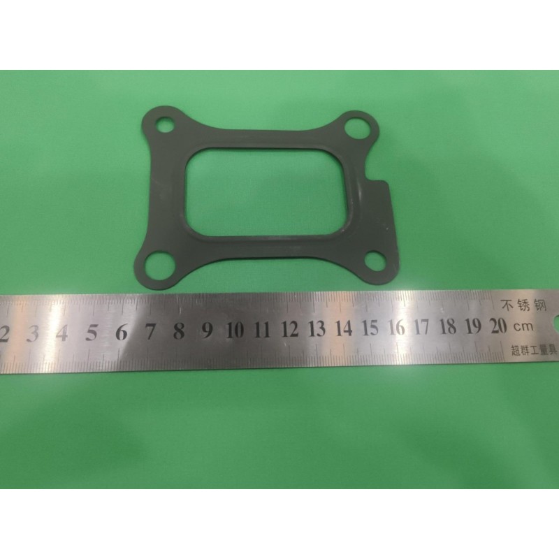 Joint de suralimenteur - BYD - 12640661-00