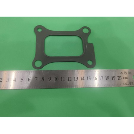 Joint de suralimenteur - BYD - 12640661-00
