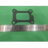 Joint de suralimenteur - BYD - 12640661-00