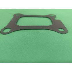 Joint de suralimenteur - BYD - 12640661-00