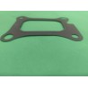 Joint de suralimenteur - BYD - 12640661-00