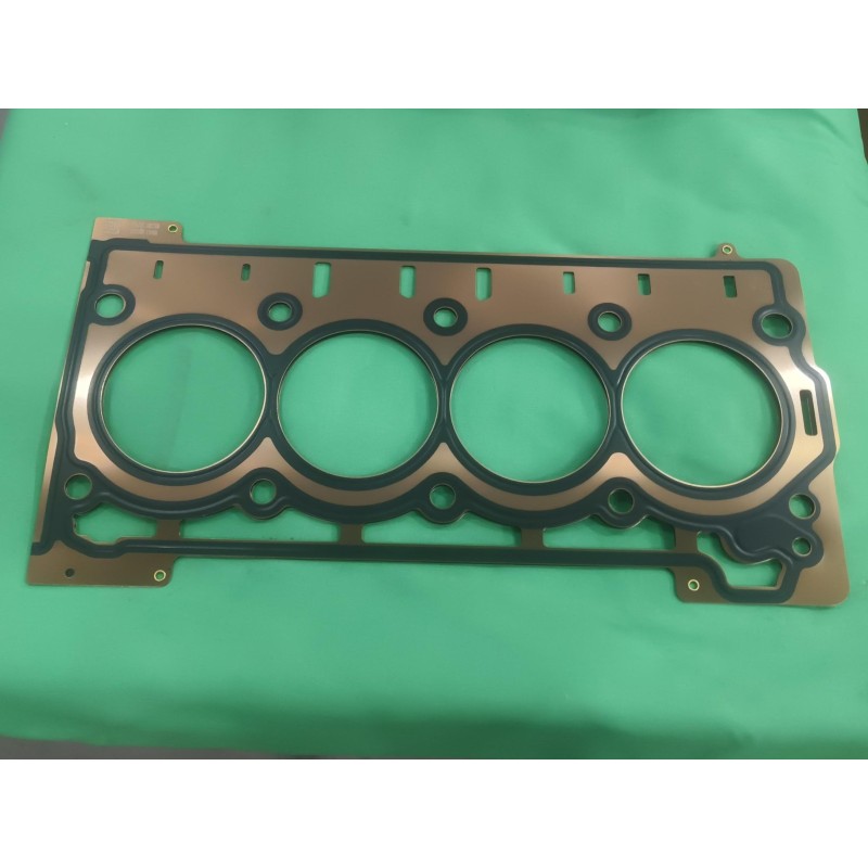 Joint de culasse - BYD - 12640660-00