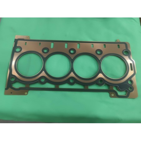 Joint de culasse - BYD - 12640660-00